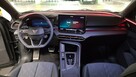 Cupra Terramar 204KM - DSG - 4Drive - Intelligent Drive - Pakiet Edge - Rocznik 2026 - 11