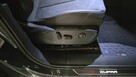 Cupra Terramar 204KM - DSG - 4Drive - Intelligent Drive - Pakiet Edge - Rocznik 2026 - 13