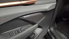 Cupra Terramar 204KM - DSG - 4Drive - Intelligent Drive - Pakiet Edge - Rocznik 2026 - 14