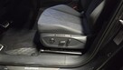 Cupra Terramar 204KM - DSG - 4Drive - Intelligent Drive - Pakiet Edge - Rocznik 2026 - 15