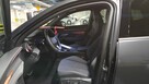 Cupra Terramar 204KM - DSG - 4Drive - Intelligent Drive - Pakiet Edge - Rocznik 2026 - 16
