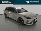 Cupra Leon Sportstourer 1.5 eTSI 150 KM - Pakiet Dynamic Design - 2