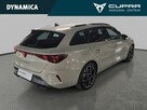 Cupra Leon Sportstourer 1.5 eTSI 150 KM - Pakiet Dynamic Design - 3
