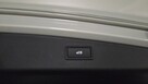 Cupra Leon Sportstourer 1.5 eTSI 150 KM - Pakiet Dynamic Design - 5