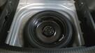 Cupra Leon Sportstourer 1.5 eTSI 150 KM - Pakiet Dynamic Design - 6