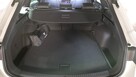 Cupra Leon Sportstourer 1.5 eTSI 150 KM - Pakiet Dynamic Design - 7