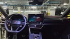 Cupra Leon Sportstourer 1.5 eTSI 150 KM - Pakiet Dynamic Design - 8
