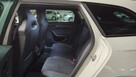Cupra Leon Sportstourer 1.5 eTSI 150 KM - Pakiet Dynamic Design - 10