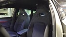 Cupra Leon Sportstourer 1.5 eTSI 150 KM - Pakiet Dynamic Design - 11