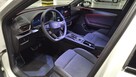 Cupra Leon Sportstourer 1.5 eTSI 150 KM - Pakiet Dynamic Design - 12