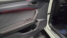 Cupra Leon Sportstourer 1.5 eTSI 150 KM - Pakiet Dynamic Design - 13