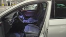 Cupra Leon Sportstourer 1.5 eTSI 150 KM - Pakiet Dynamic Design - 14