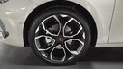 Cupra Leon Sportstourer 1.5 eTSI 150 KM - Pakiet Dynamic Design - 15