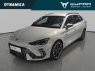 Cupra Leon Sportstourer 1.5 eTSI 150 KM - Pakiet Dynamic Design - 16
