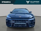 Cupra Leon Sportstourer 150KM - DSG - Pakiet EDGE - Pakiet zimowy - 2