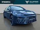 Cupra Leon Sportstourer 150KM - DSG - Pakiet EDGE - Pakiet zimowy - 3