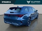 Cupra Leon Sportstourer 150KM - DSG - Pakiet EDGE - Pakiet zimowy - 5