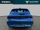 Cupra Leon Sportstourer 150KM - DSG - Pakiet EDGE - Pakiet zimowy - 6