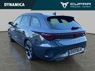 Cupra Leon Sportstourer 150KM - DSG - Pakiet EDGE - Pakiet zimowy - 7