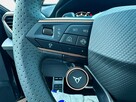 Cupra Leon Sportstourer 150KM - DSG - Pakiet EDGE - Pakiet zimowy - 11