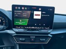 Cupra Leon Sportstourer 150KM - DSG - Pakiet EDGE - Pakiet zimowy - 13