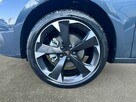Cupra Leon Sportstourer 150KM - DSG - Pakiet EDGE - Pakiet zimowy - 14