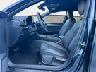 Cupra Leon Sportstourer 150KM - DSG - Pakiet EDGE - Pakiet zimowy - 15