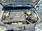 Volkswagen Polo 1.4 01r - 8