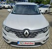 Renault Koleos Automat, 4x4, pierwszy właściciel,serwisowany, skóra,kamery, navi, - 2
