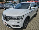 Renault Koleos Automat, 4x4, pierwszy właściciel,serwisowany, skóra,kamery, navi, - 4