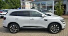 Renault Koleos Automat, 4x4, pierwszy właściciel,serwisowany, skóra,kamery, navi, - 5