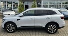 Renault Koleos Automat, 4x4, pierwszy właściciel,serwisowany, skóra,kamery, navi, - 6