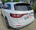 Renault Koleos Automat, 4x4, pierwszy właściciel,serwisowany, skóra,kamery, navi, - 7