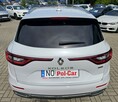 Renault Koleos Automat, 4x4, pierwszy właściciel,serwisowany, skóra,kamery, navi, - 8