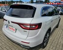 Renault Koleos Automat, 4x4, pierwszy właściciel,serwisowany, skóra,kamery, navi, - 10