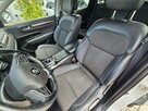 Renault Koleos Automat, 4x4, pierwszy właściciel,serwisowany, skóra,kamery, navi, - 13
