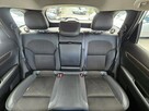 Renault Koleos Automat, 4x4, pierwszy właściciel,serwisowany, skóra,kamery, navi, - 15
