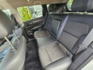 Renault Koleos Automat, 4x4, pierwszy właściciel,serwisowany, skóra,kamery, navi, - 16