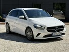 Mercedes B 220 B220d 190kM! Multibeam! Kamera ! Serwis ASO ! Hak ! - 1