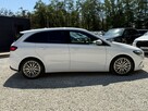 Mercedes B 220 B220d 190kM! Multibeam! Kamera ! Serwis ASO ! Hak ! - 2