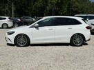 Mercedes B 220 B220d 190kM! Multibeam! Kamera ! Serwis ASO ! Hak ! - 6