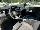 Mercedes B 220 B220d 190kM! Multibeam! Kamera ! Serwis ASO ! Hak ! - 10