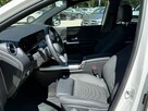 Mercedes B 220 B220d 190kM! Multibeam! Kamera ! Serwis ASO ! Hak ! - 11