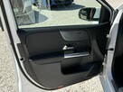 Mercedes B 220 B220d 190kM! Multibeam! Kamera ! Serwis ASO ! Hak ! - 12