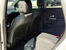 Mercedes B 220 B220d 190kM! Multibeam! Kamera ! Serwis ASO ! Hak ! - 13