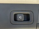 Mercedes B 220 B220d 190kM! Multibeam! Kamera ! Serwis ASO ! Hak ! - 16