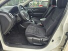 Nissan X-Trail 1.6 Benzyna.7Foteli.Kamery 360.El.Klapa.Alu19.ładny X-Trial. - 6