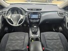 Nissan X-Trail 1.6 Benzyna.7Foteli.Kamery 360.El.Klapa.Alu19.ładny X-Trial. - 8