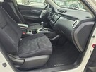 Nissan X-Trail 1.6 Benzyna.7Foteli.Kamery 360.El.Klapa.Alu19.ładny X-Trial. - 9