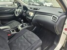 Nissan X-Trail 1.6 Benzyna.7Foteli.Kamery 360.El.Klapa.Alu19.ładny X-Trial. - 10